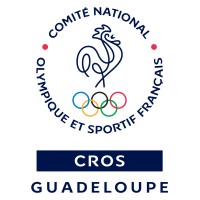 Cros Guadeloupe