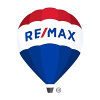 Re/Max Idea logo - Similar company to Agecasa Immobiliare