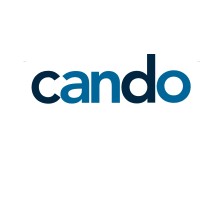 Cando Competence AB logo - Similar company to Softhouse Neava