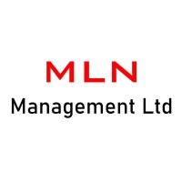MLN Management ltd. logo - Similar company to Detail +