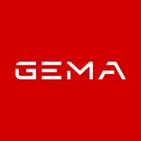 Gema Elektrik
