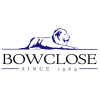 Bowclose Limited logo - Similar company to Petrite