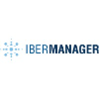 Grupo Ibermanager