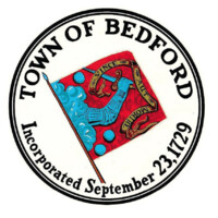 Town of Bedford, MA logo - Similar company to Mka Architecture, Llc