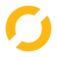 Codename Design logo - Similar company to Strongbody Apparel