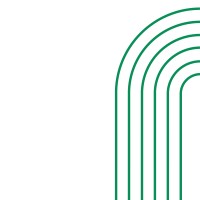 WorkPass logo - Similar company to Workpass