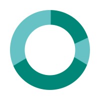 SmartKeeping logo - Similar company to Blue Chip Mrc And Field Services