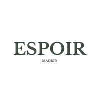 ESPOIR MADRID logo - Similar company to Wakemake