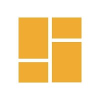 Ajoria Interiors logo - Similar company to Excellence Decor & Design Pvt.Ltd