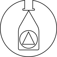 App Distillery logo - Similar company to Kupferfreunde