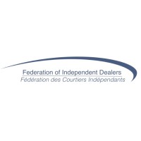 Federation of Independent Dealers logo - Similar company to Epok Advice