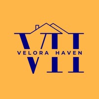 Velora Haven Realtors logo - Similar company to Brain Properties