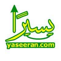 Yaseeran.com يسيرًا logo - Similar company to Leadcom