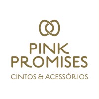 Pink Promises, Lda | Norbelt ® logo - Similar company to Peripheral Front