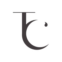 The Connectique logo - Similar company to Profluxys