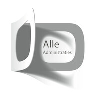 Alle Administraties logo - Similar company to Bg Accountants
