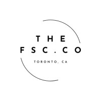 The FSC.co logo - Similar company to Netrascale