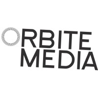 Orbite Média Inc.