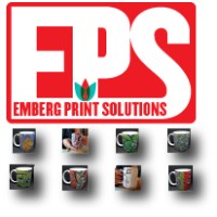Emberg Print Solutions