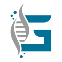 Genom Sigorta Aracılık Hizmetleri Ltd. Şti.