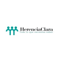HERENCIA CLARA logo - Similar company to Gestoría Barrantes