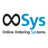 Oosys Canada Inc.