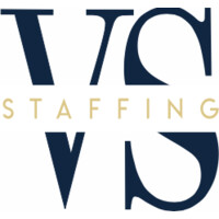 Virtuous Selection Staffing logo - Similar company to Canadaworkplace.Com