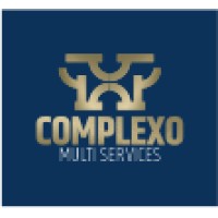 Complexo Multi-Services logo - Similar company to Tayta Solutions
