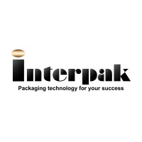 Interpak, LLC logo - Similar company to Interpak Ltd
