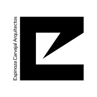 Espinoza Carvajal Arquitectos logo - Similar company to C/Elc