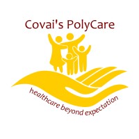 Covaispolycare