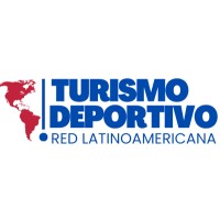 Red Latinoamericana de Turismo Deportivo logo - Similar company to Prime Global Services