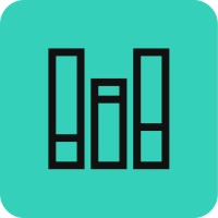 WiseMetrics logo - Similar company to Atmmos