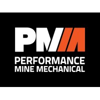 Performance Mine Mechanical logo - Similar company to Pjl Group