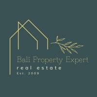 Bali Property Expert logo - Similar company to Bright Solution Property