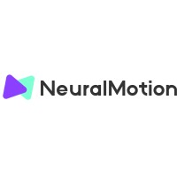 NeuralMotion logo - Similar company to Mantra