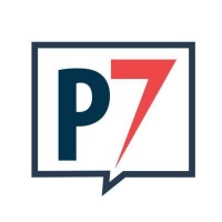 P7 Comunica