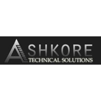 ASHKORE TECHNICAL SOLUTIONS, LLC logo - Similar company to 1Clicksecurity, Llc