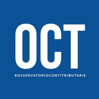 Osservatorio delle Corti Tributarie logo - Similar company to Studio Esposito - Avvocati E Commercialisti