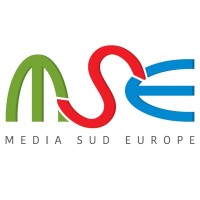 Medias Sud Europe