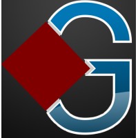 Givit Game Studios (Pty) Ltd logo - Similar company to Steam K-12