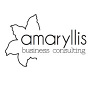 Amaryllis Business Consulting logo - Similar company to Amaryllis