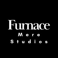 Furnace Mere Studios logo - Similar company to World Street