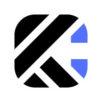 KemetCore logo - Similar company to Bomunto
