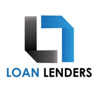 Loan Lenders logo - Similar company to Loan Bazaar