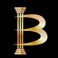 Borrachini Advocacia logo - Similar company to Level Micro