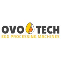 OVO-TECH logo - Similar company to Ovotech