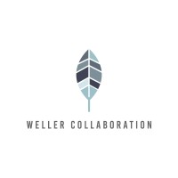 Weller Collaboration logo - Similar company to Be Bold For Change Usa