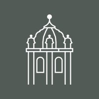 Langdale Chase Hotel logo - Similar company to Daniel Thwaites