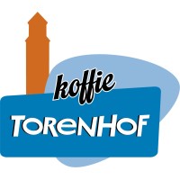 KOFFIE TORENHOF logo - Similar company to Amory Academy